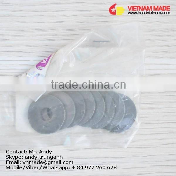 04015-60060 - Washer Plain