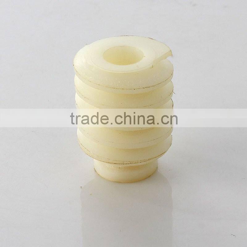 nylon gear plastic gear 007