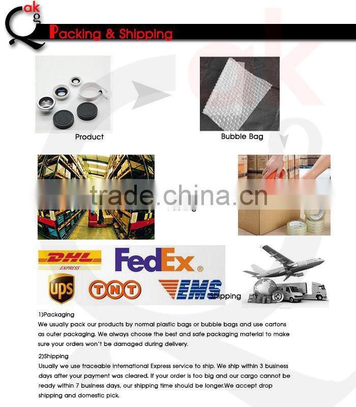 New product 0.65X Wide angle lens and macro lens for iphone Mgnetic