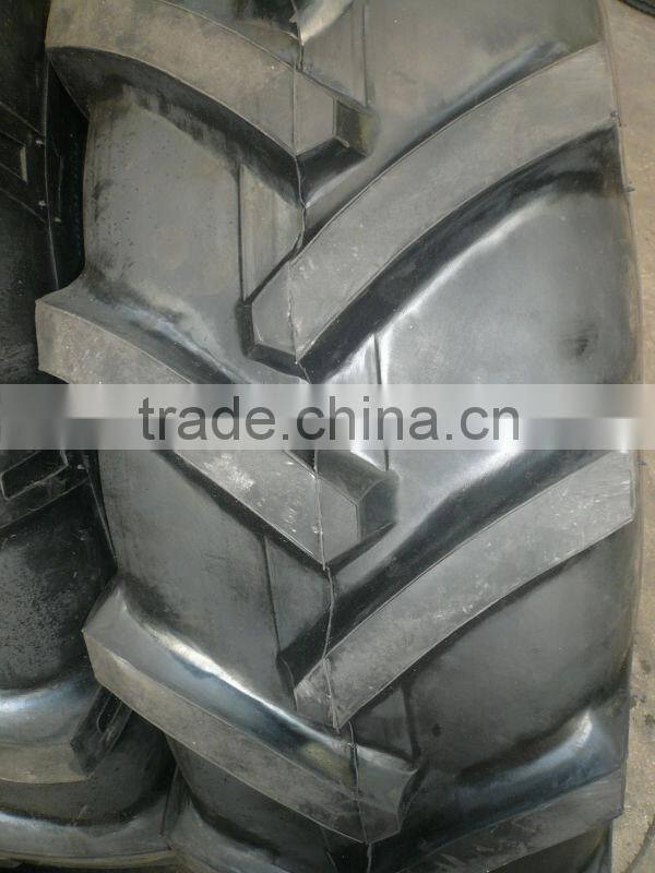 farm tractor tires made in china 18.4-30