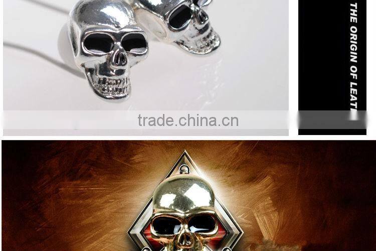 phone headset 3.5mm audio jack in ear walkie talkie headset