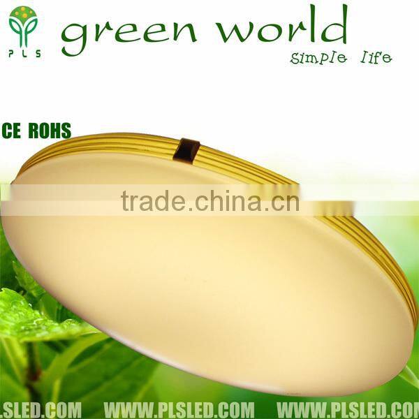 9w drop ceiling lighting, ceiling light covers, ceiling fans with lights