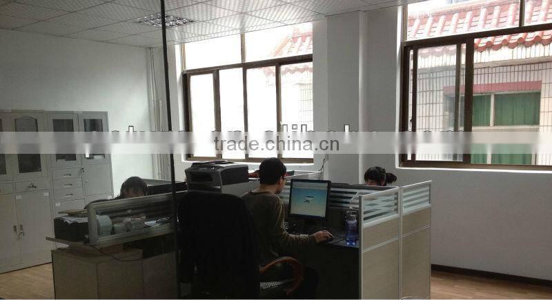 Electric 12v Air Pump for cars OE 11721744490