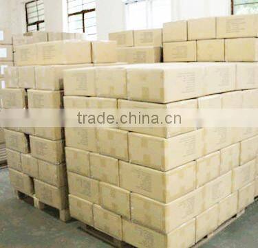 TSR062 glass fishing rod blanks wholesale fishing rod price fibre glass telescopic tele spin rod