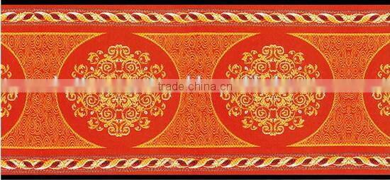 carpet exhibition showroom exhibition carpet