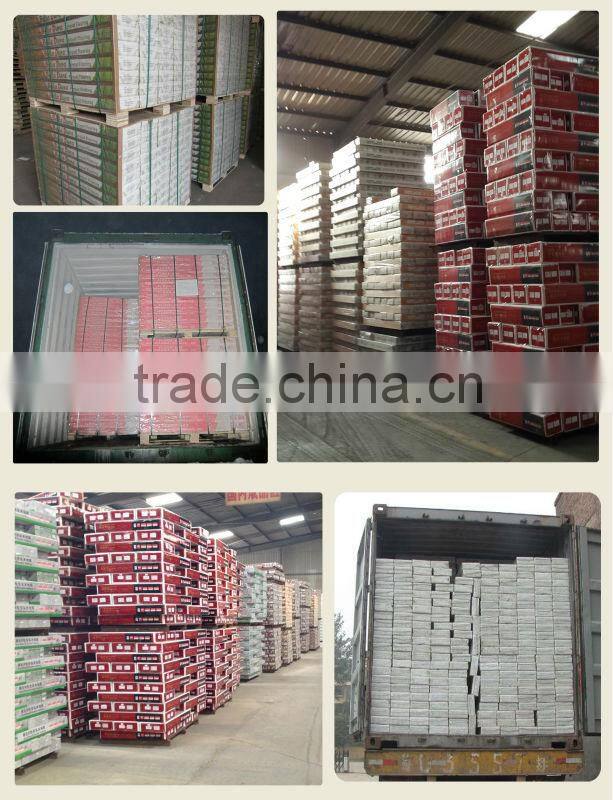 mdf hdf laminate flooring,u groove laminate floor