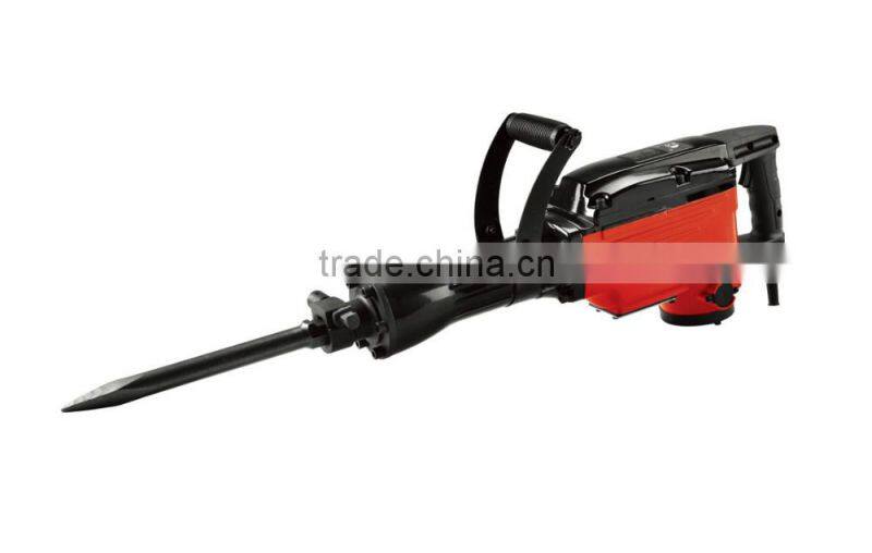 demolition hammer 65A