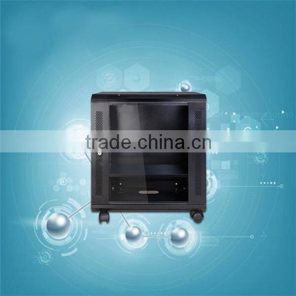 outdoor network cabinet 12u network cabinet