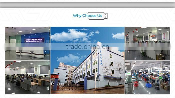 Reliable Supplier Private Label Customized Look Box Virtual Reality