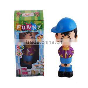 make custom action figures/custom action figures