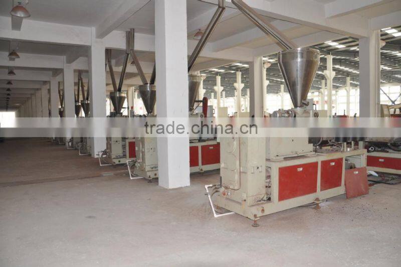 recycled backyard outside hollow composite wood decking wpc decking outdoor gazebo garden tent