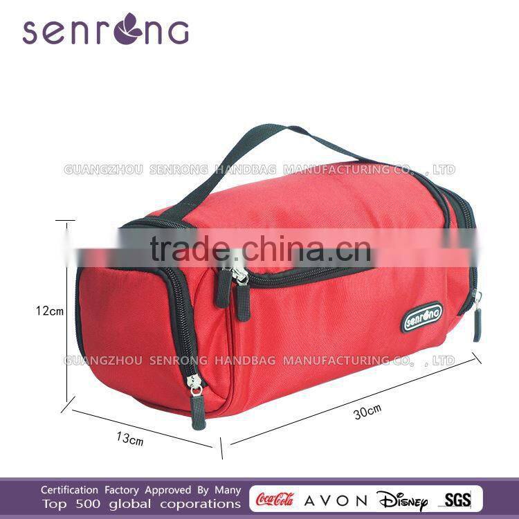 custom wash bag/Toilet bag/Toiletry bags dslr camera bag