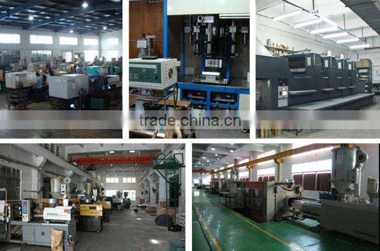 wholesale colorful printing pc case for nokia lumia 920 housing