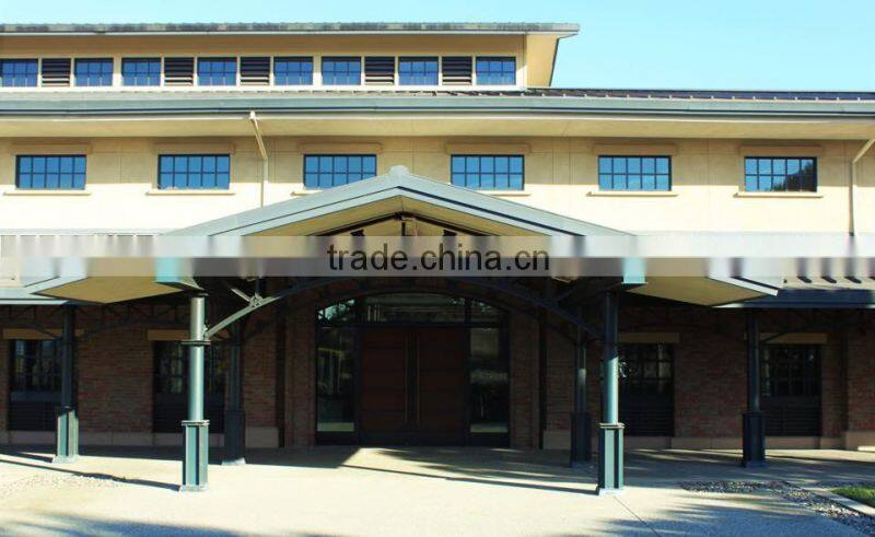 Syrah 66 Napa Valley 2011 Red Wine ***