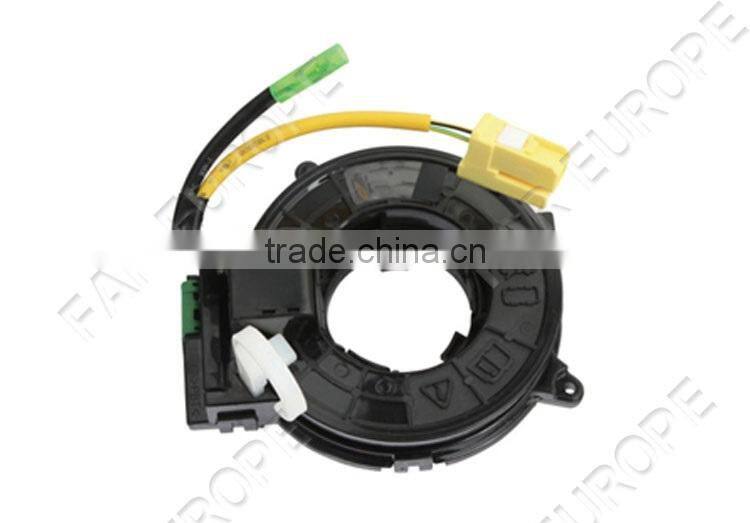 Wholesale 8619A015 Mitsu Pajero V73 spiral airbag clock spring