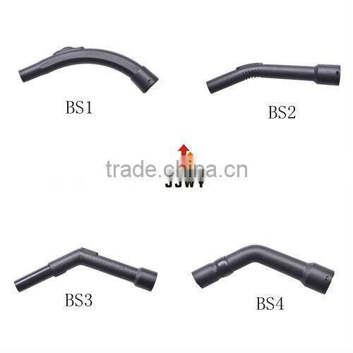 BS12 electrolux vacuum cleaner handle parts acuum cleaner collctor cleaner parts