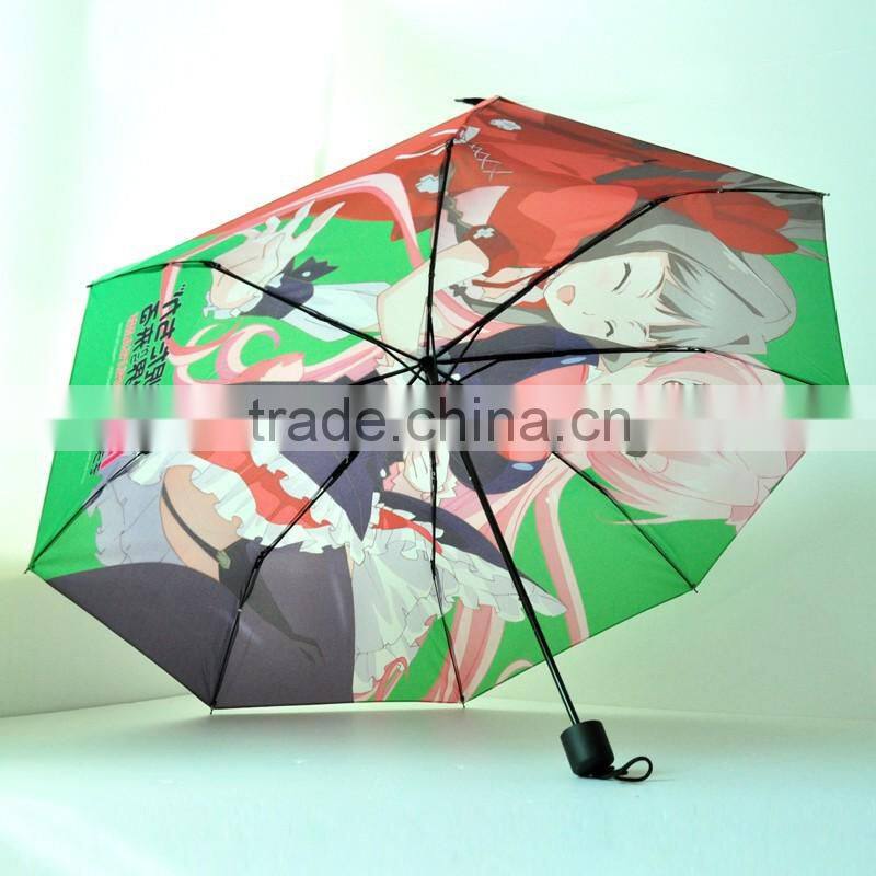 warm heart cheap valentines gifts couple umbrella