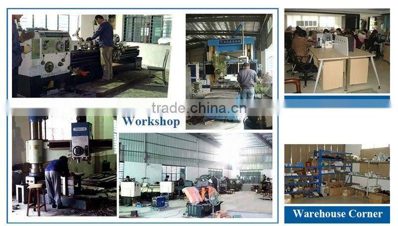 Surgical glove production line