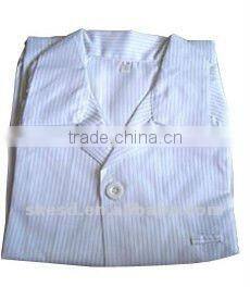 ESD cloth,esd garments