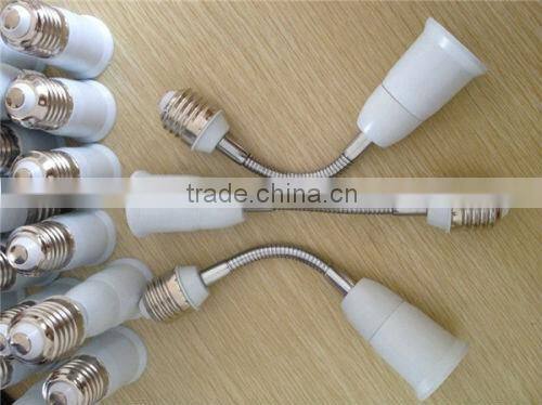 factory price for GX53 wall led fixture CE&ROHS
