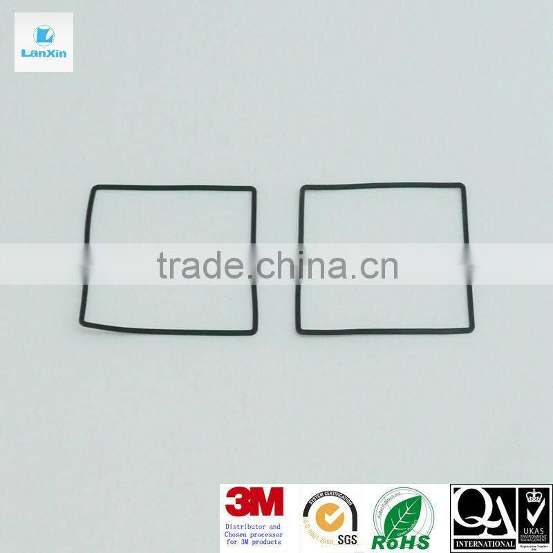 Rubber Valve Cover Gasket