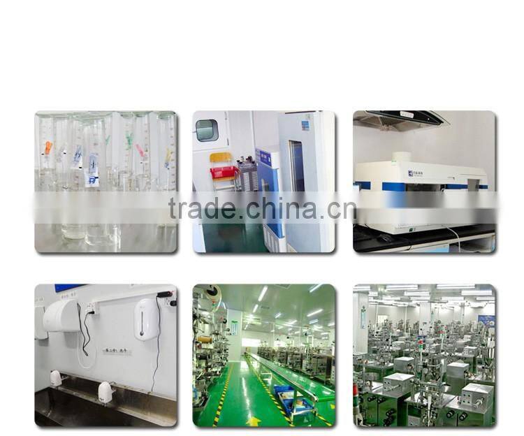 50cc oxygen absorber for food free sample