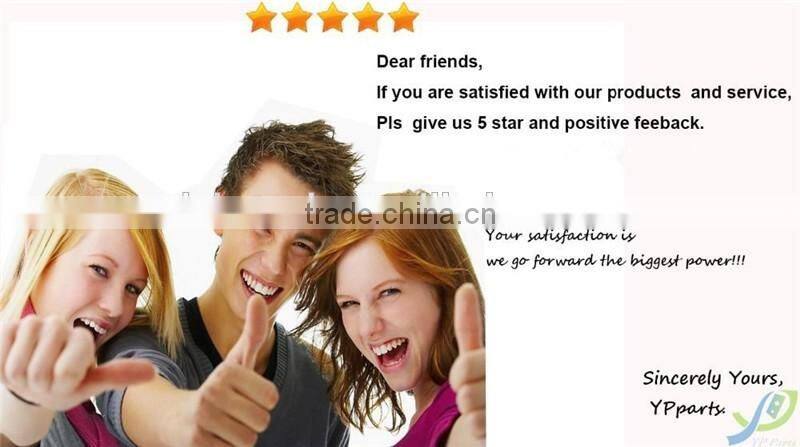 Ultrathin Wifi Action Camera 1080P full HD Car Camera DVR 30M Waterproof 2.0Inch TFT Helmet Camera Sport DV