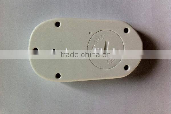 controller digital temperature humidity/single use temperature data logger THC-4