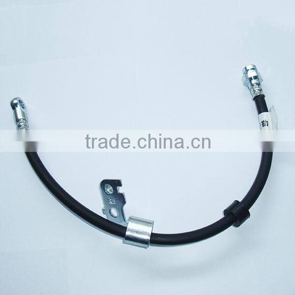 4877603AA brake hose fits 2009-2014 Chrysler SebringJeep compass brake hose brake hose 4877603AC