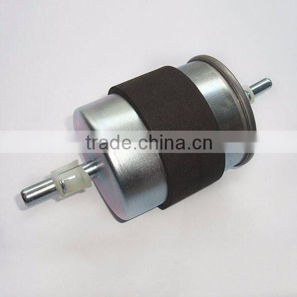 G6561 G6561DP G7399 52005131 G7399DP Auto Fuel Filter for 1993-1996 Jeep Grand Cherokee ZJ/ZG 4.0L 5.2L
