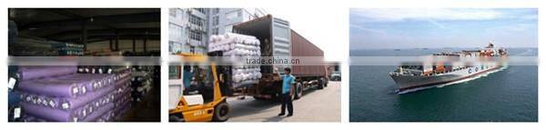 2015 ramie fiber t shirt fabric 100% ramie fabric for shirts