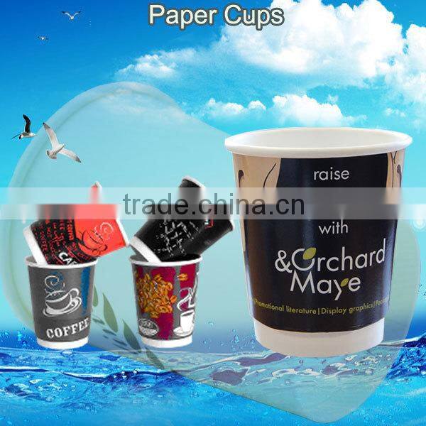 14 Cheap Disposable Recycled Ice Cream Paper Cup
