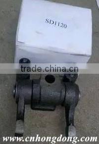 HIGH QUALITY ROCKER ARM ASSEMBLY FOR TRACTOR SPARE PARTS