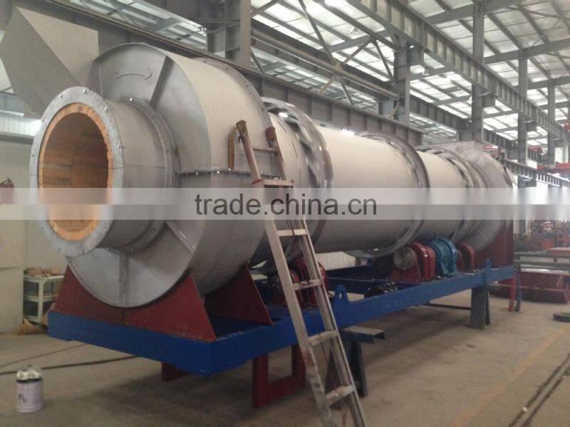 DHB40 mobile hot asphalt plant, mobile asphalt batching plant woth CE certification