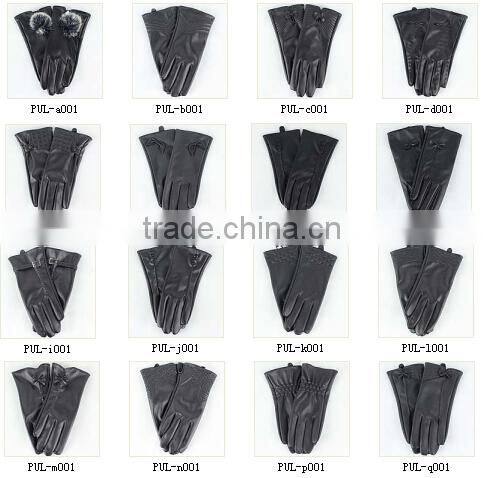 touchscreen winter glove|cheap winter gloves