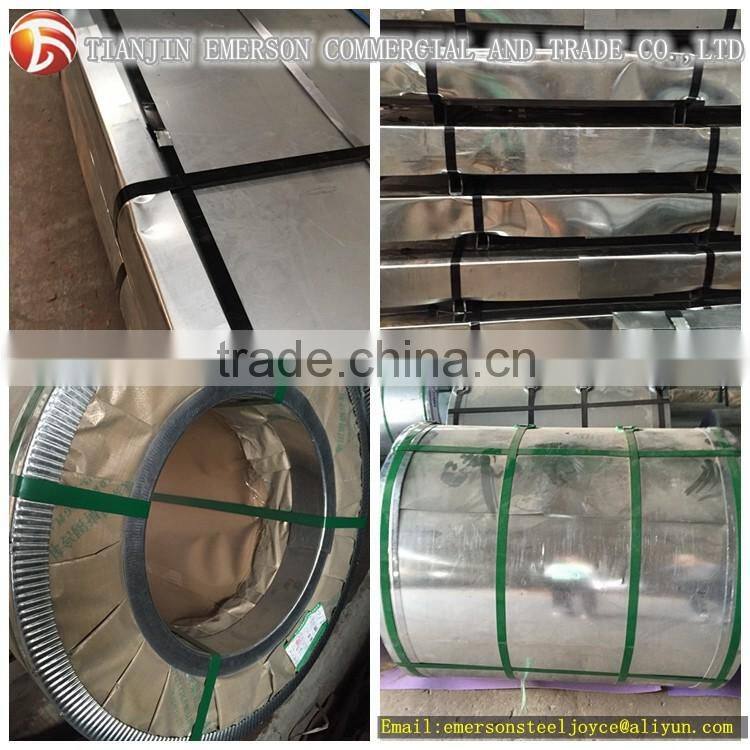 Heavy Thick SS400 Plate ss400 mill test certificate Steel Plate Fire Cutting material properties ss400