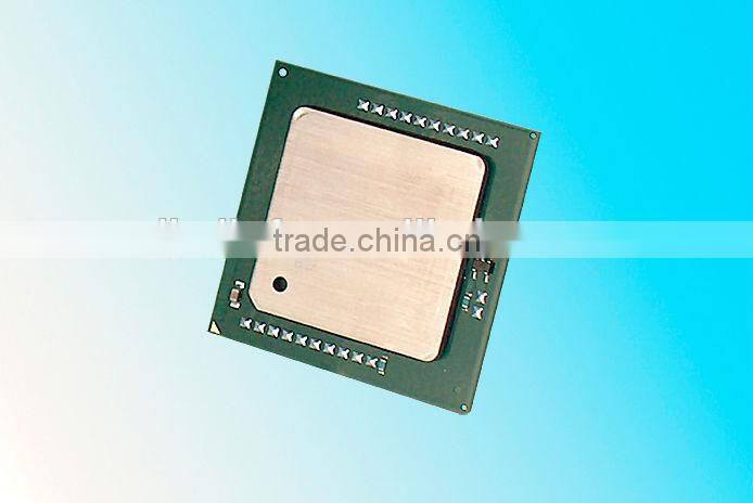 728975-B21 Intel Xeon E7-4809v2 (1.9GHz/6-core/12MB/105W) Processor Kit for hp server