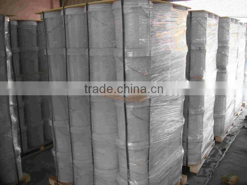 (largest manufacturer in China)oiliness based polyurethane waterproof coating