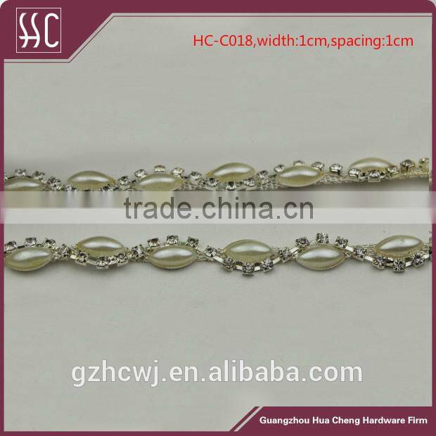 luxury metal chain, top quality metal chain, Guangzhou metal chain