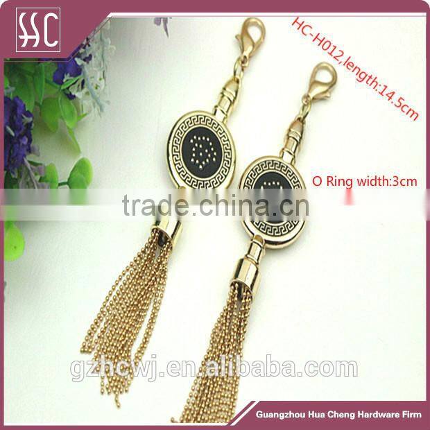 metal hardware fittings for handbag, metal hardware for handbag accessory,Guangzhou high quality handbag hardware