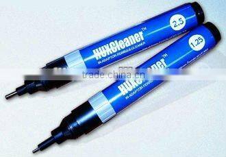 Fiber Optic Cleaning Kit Fujikura One-Click Cleaner