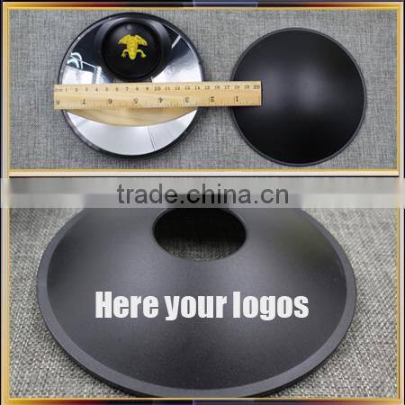 Education to for kids, 3D Mirascope Floating Optical Magical Illusion Toys