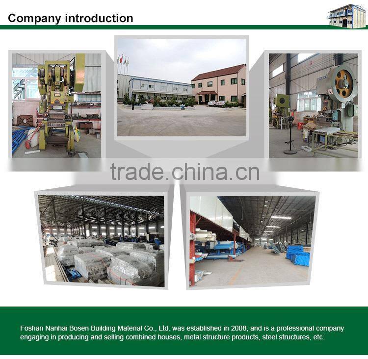 cement roof sheet vivid workshop data 100m2 house plans