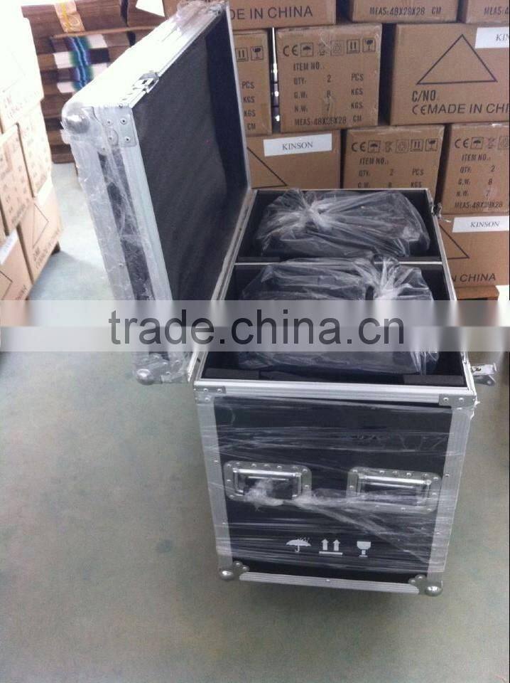 2015 Hot sale 2 years warranty 230W 7R beam light