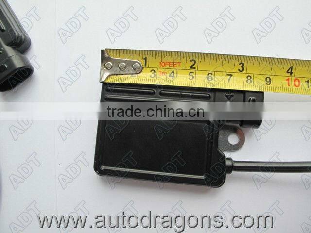 Hotsales! HID Slim xenon ballast