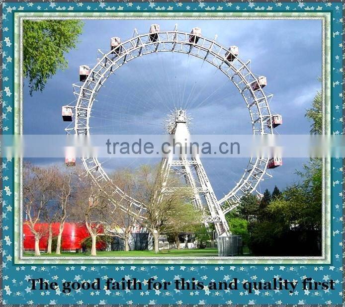 Guangzhou HETA Cavitation rf radio frequency Vacuum 650nmLaser For fat loss machine Salon Beauty Equipment