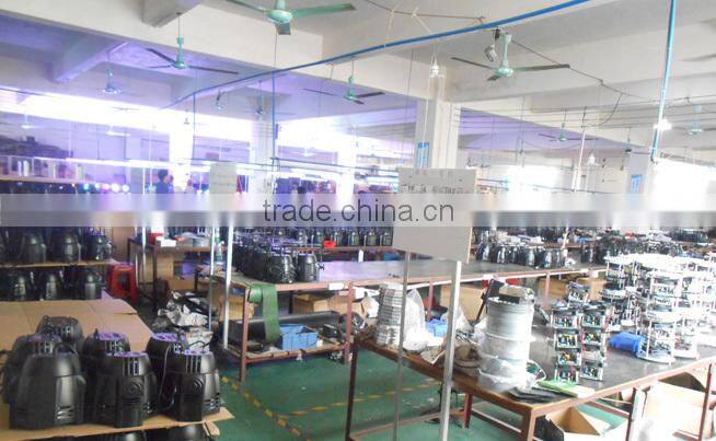 2ch dmx512 auto sound actived master slave strobe dimmer speed 1m 30w UV bar light uv led blacklights