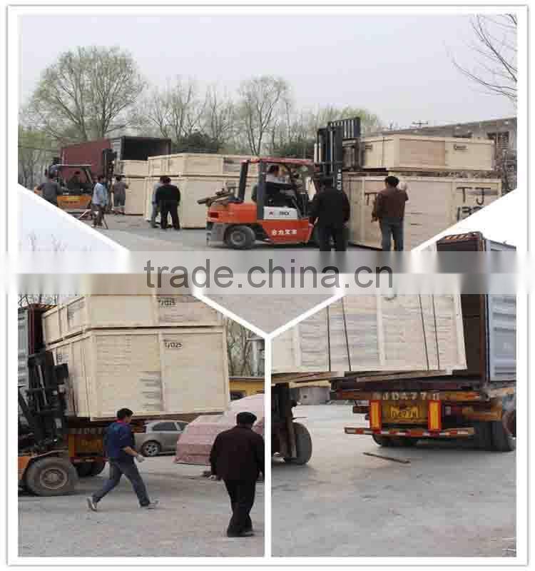 high quality Delta servo motor woodworking cnc machine for sale in dubai