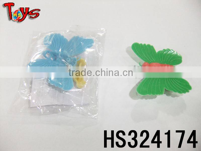 mini gift diy set education take apart car toy