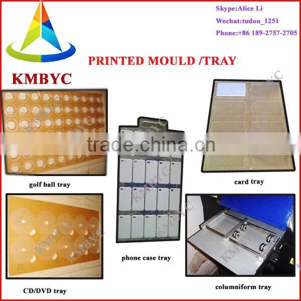 biro pen printer,biro printing machine